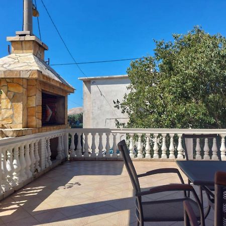 Guest House Keskic 카를로바크 외부 사진