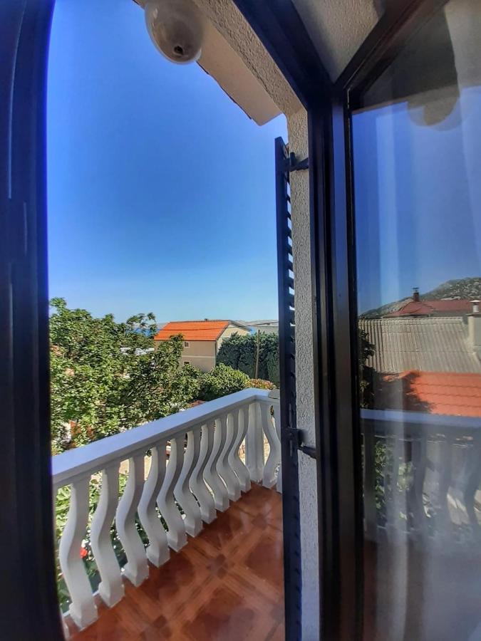 Guest House Keskic 카를로바크 외부 사진