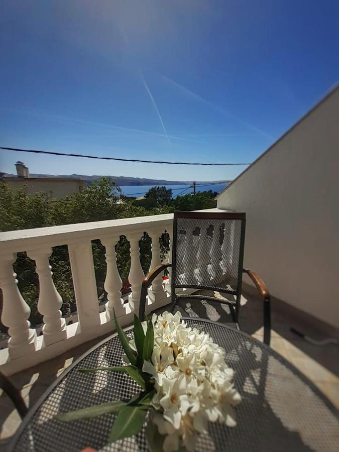 Guest House Keskic 카를로바크 외부 사진