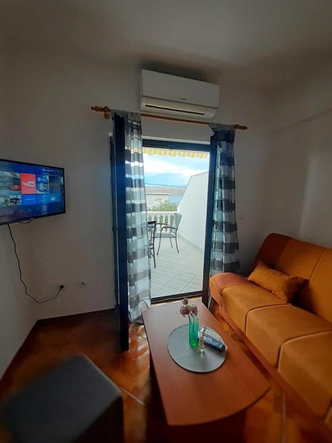 Guest House Keskic 카를로바크 외부 사진
