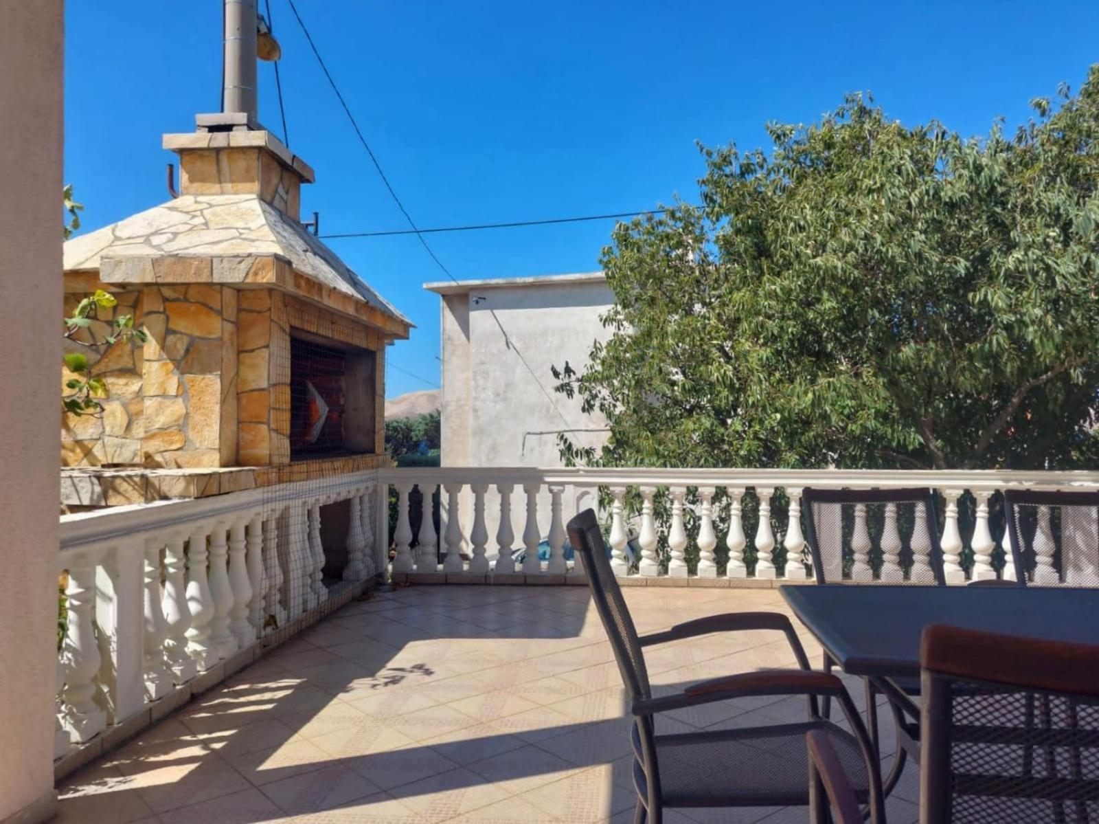 Guest House Keskic 카를로바크 외부 사진