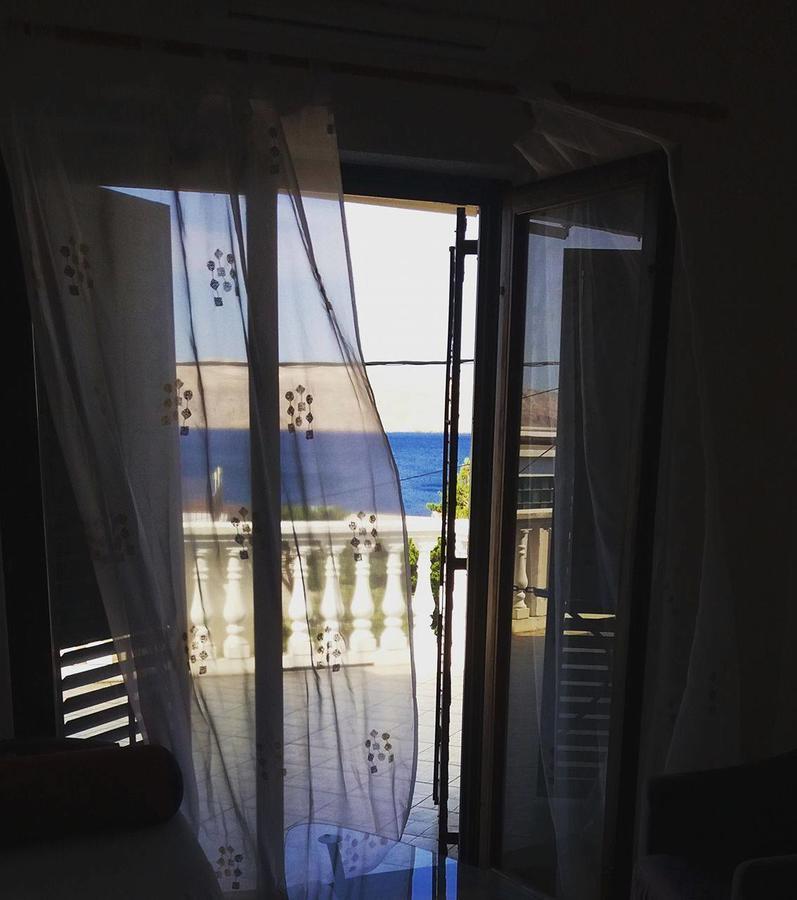 Guest House Keskic 카를로바크 외부 사진