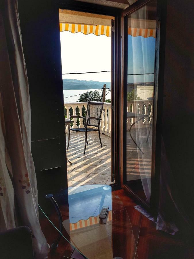 Guest House Keskic 카를로바크 외부 사진